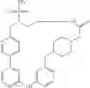 Fig. 641 - Macrocylic pyrimidine derivatives