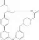 Fig. 642 - Macrocylic pyrimidine derivatives