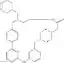 Fig. 643 - Macrocylic pyrimidine derivatives