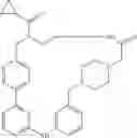 Fig. 646 - Macrocylic pyrimidine derivatives