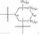 Fig. 650 - Macrocylic pyrimidine derivatives
