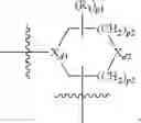 Fig. 652 - Macrocylic pyrimidine derivatives