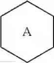 Fig. 653 - Macrocylic pyrimidine derivatives