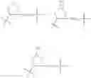 Fig. 655 - Macrocylic pyrimidine derivatives