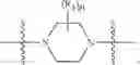 Fig. 656 - Macrocylic pyrimidine derivatives