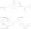 Fig. 70 - Macrocylic pyrimidine derivatives
