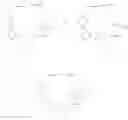 Fig. 76 - Macrocylic pyrimidine derivatives