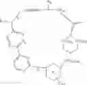 Fig. 77 - Macrocylic pyrimidine derivatives