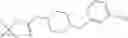 Fig. 80 - Macrocylic pyrimidine derivatives