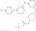 Fig. 82 - Macrocylic pyrimidine derivatives
