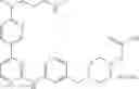 Fig. 84 - Macrocylic pyrimidine derivatives