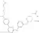 Fig. 85 - Macrocylic pyrimidine derivatives