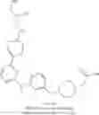 Fig. 86 - Macrocylic pyrimidine derivatives