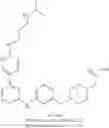 Fig. 87 - Macrocylic pyrimidine derivatives