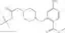 Fig. 89 - Macrocylic pyrimidine derivatives