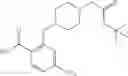 Fig. 90 - Macrocylic pyrimidine derivatives