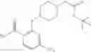 Fig. 91 - Macrocylic pyrimidine derivatives