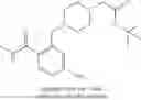 Fig. 92 - Macrocylic pyrimidine derivatives