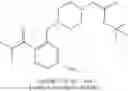Fig. 93 - Macrocylic pyrimidine derivatives