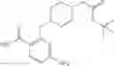 Fig. 94 - Macrocylic pyrimidine derivatives