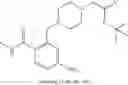 Fig. 95 - Macrocylic pyrimidine derivatives