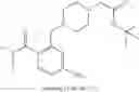 Fig. 96 - Macrocylic pyrimidine derivatives