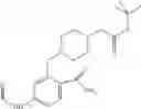 Fig. 97 - Macrocylic pyrimidine derivatives