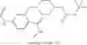 Fig. 98 - Macrocylic pyrimidine derivatives
