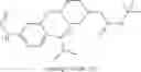 Fig. 99 - Macrocylic pyrimidine derivatives