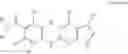 Fig. 02 - Compounds