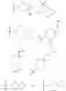 Fig. 03 - Compounds