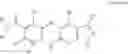 Fig. 04 - Compounds