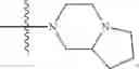 Fig. 06 - Compounds