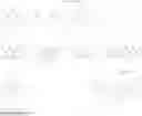 Fig. 08 - Compounds
