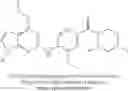 Fig. 124 - Compounds