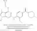 Fig. 131 - Compounds