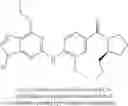 Fig. 136 - Compounds