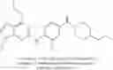 Fig. 137 - Compounds