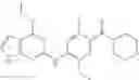 Fig. 149 - Compounds