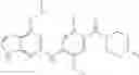 Fig. 152 - Compounds