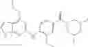 Fig. 158 - Compounds