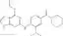Fig. 166 - Compounds