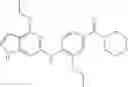 Fig. 167 - Compounds