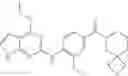 Fig. 191 - Compounds