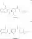 Fig. 197 - Compounds