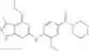 Fig. 201 - Compounds