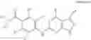 Fig. 210 - Compounds