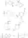 Fig. 211 - Compounds