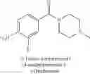 Fig. 22 - Compounds