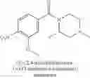 Fig. 28 - Compounds